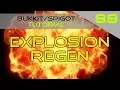 Minecraft Plugin Tutorial Explosion Block Regen