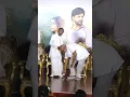 Download Lagu Ilaiyaraaja \u0026 Keeravani At Sastipurti Teaser Launch Event#ilayaraja#keeravani#tranding#shorts
