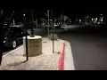 Touring an American Walmart Supercenter - Oro Valley Arizona