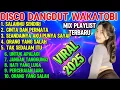 Download Lagu SALAHMU SENDIRI‼️DJ DISCO  DANGDUT WAKATOBI FYP TIKTOK_FULL BASS / LAGU TEMAN PERJALANAN