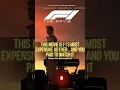 Download Lagu You watched an f1 ad disguised in movie?#f1 #bradpitt #lewishamilton  #racing #grandprix #movie