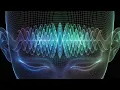 Download Lagu 15 MIN MANIFESTATION MEDITATION THETA WAVES