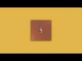 Download Lagu Sunny \u0026 70s by Fulton Lee (Official Lyric Video)
