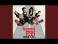 Download Lagu Rosso d'amore