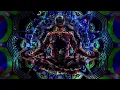 Download Lagu Psychedelic Trance ॐ Psytrance L.S.D. HALLUCINOGENS ★ SPACE MEDITATION Mix 2023