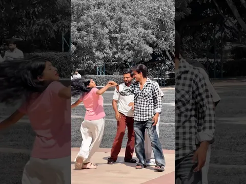 Masti Karvata Hu Mai🤬 || Ft. Chiikuu Boys👹 Best Attitude Status #friends #attitude #loveguru #bts