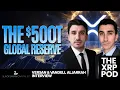 Download Lagu Why XRP Is Being Positioned as a Global Reserve Asset as $500 Trillion in Value Gets Tokenized