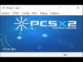 How to play any PS2 game on your computer