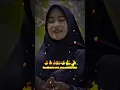 Download Lagu ANNABI SHOLLU ALAIH - DJ SHOLAWAT ELLA FITRIYANI #djsholawatfullalbumterbaru #djterbaru