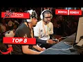 Download Lagu Mortal Kombat 1 - Top 8 at Texas Showdown 2025