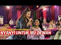 Download Lagu ULANG TAHUN KRISDAYANTI KE 48 TAHUN