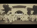 Download Lagu Pulang - Reswara Band (Official Lyric Video, OST. Tapantri 2022)