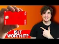 Afirme HEB Afirme Credit Card My Honest Review Real User Experience You Need to See