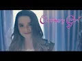 Download Lagu Ordinary Girl (Official Music Video) - Annie LeBlanc