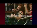 Dio • “Straight Through The Heart” • 1984 [Reelin' In The Years Archive]