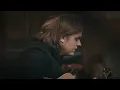 Lewis Capaldi - Someone You Loved (Live - Acoustic Room/LADbible)