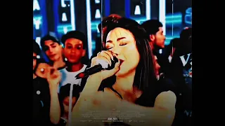 الفيديو صاحب المليون مشاهده على جميع المنصات   شكرا ياعذاب عذابى   حوريه دندنها