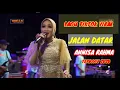 Download Lagu Cinta Bawa Duka Rindu Balas Dendam - Jalan Datar Lirik Lagu viral Tik Tok 16 Desember 2020