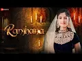 Download Lagu Ranjhana - Official Music Video | Angel Rai | Sami Khan | Zubeen Garg