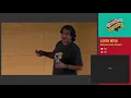 Constant autoloading in ruby on rails by Xavier Noria