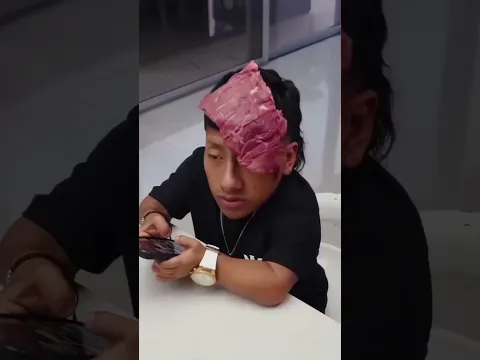 Kecil ga keliatan asli🙏