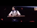 Aleph live bent el chalabia