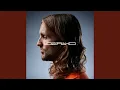 Download Lagu Nog Bedankt