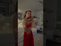 Red Jasmine is everything