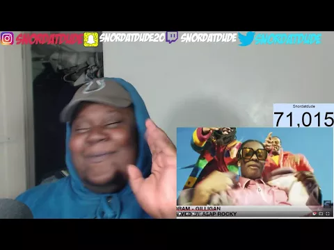 Video Play