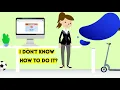 PHP Programming Assignment Help PHP Help PHP Homework Help
