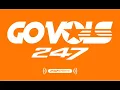 GoVols247 Podcast Tennessee National Signing Day Recap