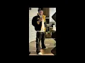 Veeze unreleased - Vice city (leak)