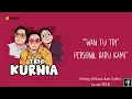 Download Lagu Trio Kurnia - Eps.53: \