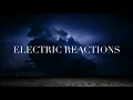 WITHIN DESTRUCTION- HUMAN DEFECT (FEAT. DICKIE ALLEN) OFFICIAL MUSIC VIDEO- REVIEW!!!!!