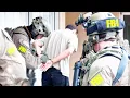 FBI s Worst Nightmare Finally Caught