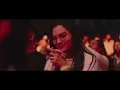 Eliane Fernandes - Foi a Tua Mão Senhor (DVD Ao Vivo em São Paulo)