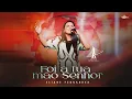 Download Lagu Eliane Fernandes - Foi a Tua Mão Senhor (DVD Ao Vivo em São Paulo)