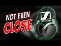 The BEST sounding Premium Wireless Headphones