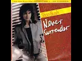 Download Lagu Stan Bush Never Surrender Subtitulado MP3
