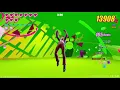 El Baile del Beeper - Oro Solido | Dead as Disco (FC)