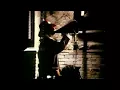 The Cure - Friday I'm In Love Official Music Video