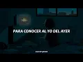 Download Lagu Kano - Yoake to Hotaru【Español】鹿乃 - 夜明けと蛍