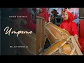 Download Lagu UMPOMO COVER KENDANG JAIPONG MILJAY