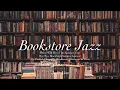 Download Lagu [Playlist] 정처 없이 걷다가 들어간 헌책방에서 흘러나오는 재즈 l Jazz at the bookstore