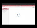 UH Class Registration Tutorial 2024