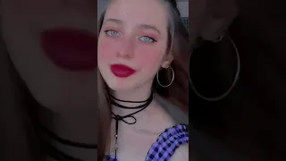 اغنيه برافو عليه هناني كاني ما اعاني وضحكتي سما لانا 