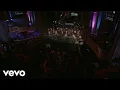 Download Lagu The Brooklyn Tabernacle Choir - I Speak Jesus (Live)