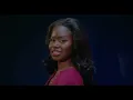 Momo Boyd - American Love Song (Official Music Video)