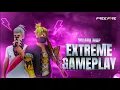 Download Lagu DJ GAMING🤯 FREE FIRE  LIVE 🔥 CLASS SQUAD 💥BR RANKED🎮 CUSTOM MATCH 💀ALL GAME PLAY LIVE IN FREE F