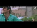 Nahin Saamne Tu | A.R Rahman | Suhkwinder Singh | Hariharan | Taal (1999)